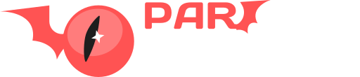 PariPulse