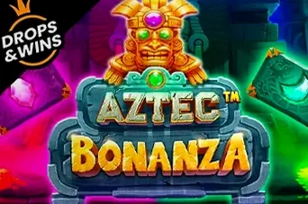 Aztec Bonanza