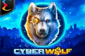 Cyber Wolf