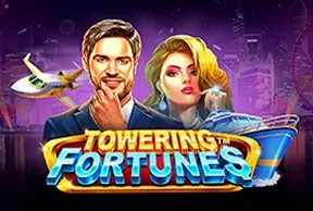 Towering Fortunes