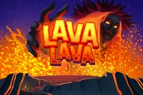 Lava Lava