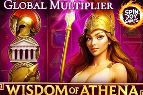 Wisdom of Athena