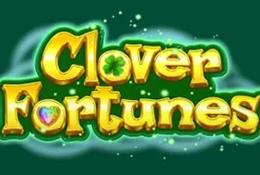 Clover Fortunes