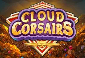 Cloud Corsairs