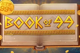Book of 99