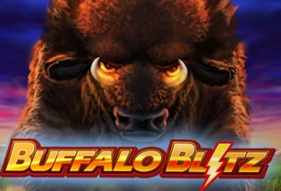 Buffalo Blitz
