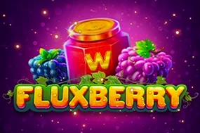 Fluxberry