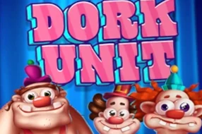 Dork Unit