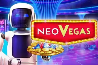 Neo Vegas