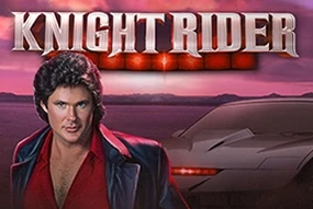 Knight Rider