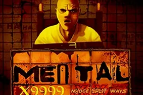 Mental