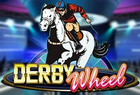 Derby Wheel