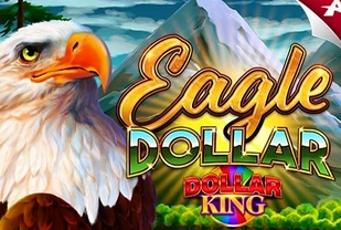 Eagle Dollar